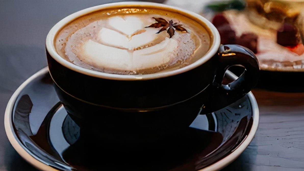 UPFORDAYZ Cafe & Bakery by null