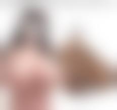 shemale massive tits|extra sexy shemale cyborg, 25 | image created by yesy | Tensor.Art