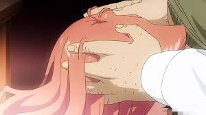 Rule if it exists there is porn of it izumi sagiri com x Sagiri izumi eromanga sensei