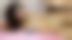 fresh chinese naked teenager|