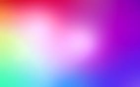 http://t3.gstatic.com/images?q=tbn:ANd9GcTaXFqcEU2MZXUItgaDMN4A1ouTG6FUmmrd5s8zuEGqRj1yOxPhsAgAMYYQHg