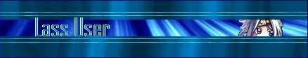 images?q=tbn:ANd9GcTaXShzLJYZxrJfxWXeDjyIM3AMf1jh1izK-7wEn56wRR7ytyRL&t=1