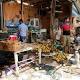 Baghdad Rocked by New Blasts Amid Deadly Wave of ISIS Attacks 