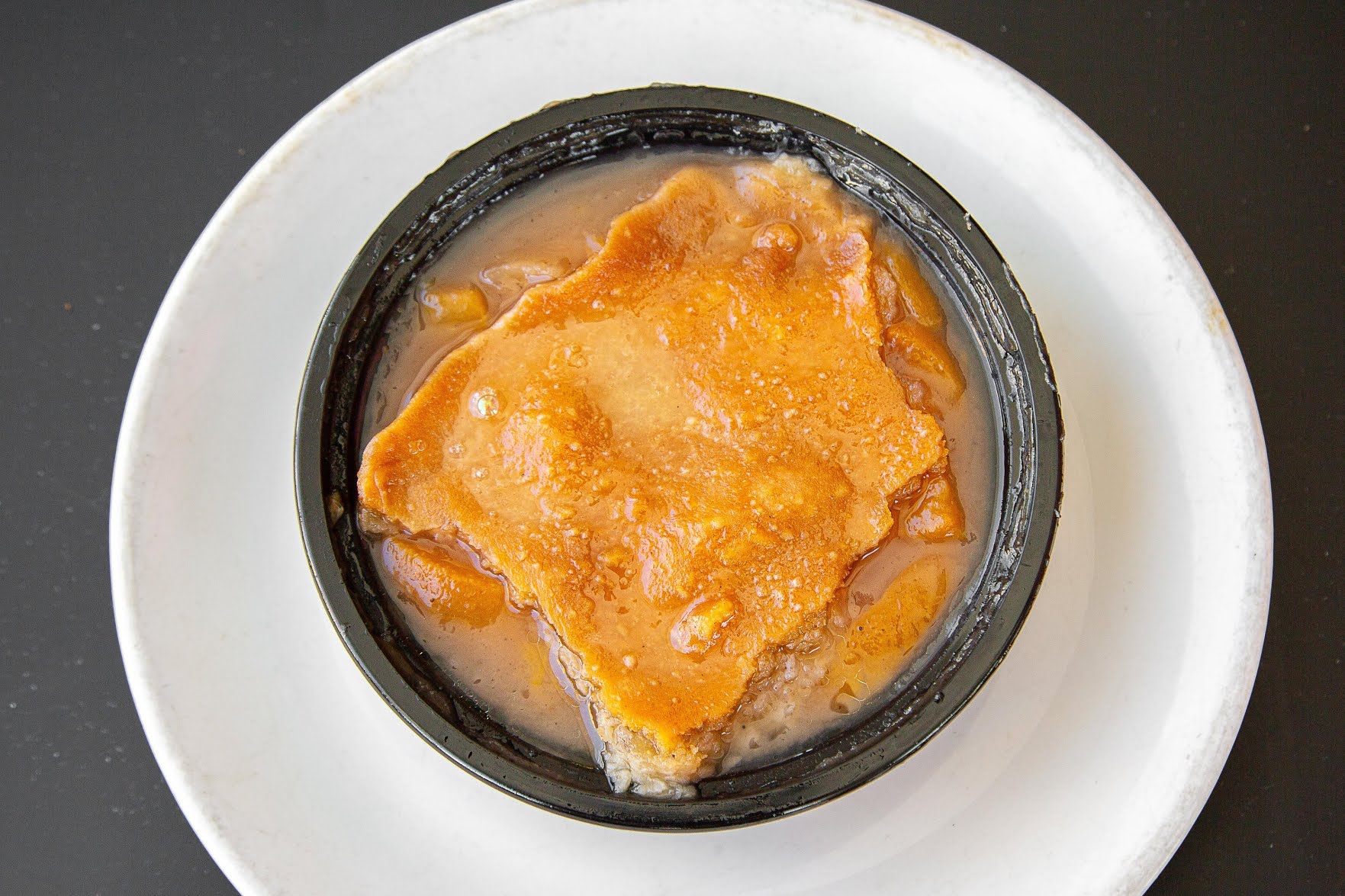 Kenny's Q Bar-B-Q by null