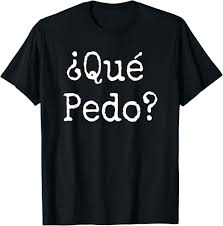 pedo collection|Poema al pedo: de Quevedo, Francisco, Morea, Marisa: 9788448852917:  Amazon.com: Books