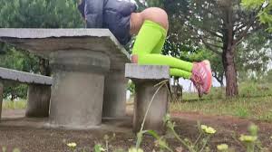 Public sex at the park jpg x Public sex at the park