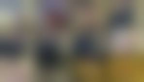 産婦人科　流出　マンコ　無修正|変態医師流出動画 デカまら20cmオーバーの産婦人科医師妊婦人妻昏睡肉便器制裁 spye-094 bittorrent Download dmm