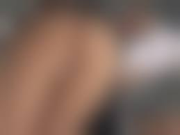 jk 逆さ|JK 逆さ撮り めくり - 026|HONEYsPOTならアダルトコンテンツを探せる、販売できるマーケットプレイスです。