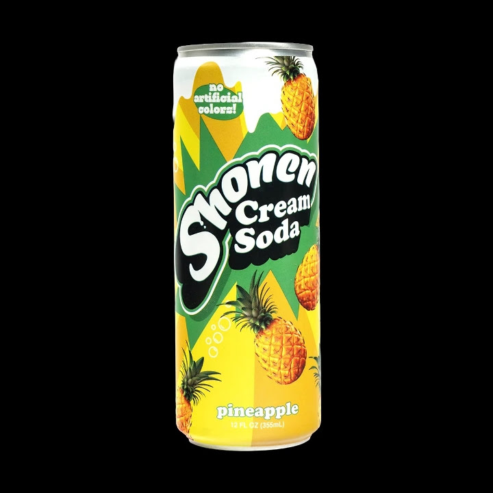 Flying Fish Sushi Chattahoochee Food Works by null