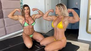 Ultimate showdown jpg x Ultimate showdown