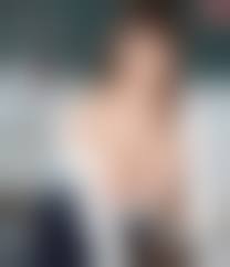 RION　乳首|ＲＩＯＮ×松本菜奈実 「インモラルＪカップ」 76photos