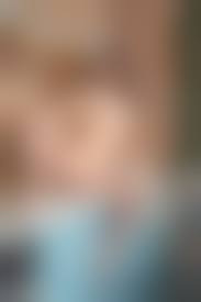 flat chest nude|Teen Spinner Alaina Dawson Unveils Her Flat Chest As She Gets Nude For Her  Dad - FAPCAT