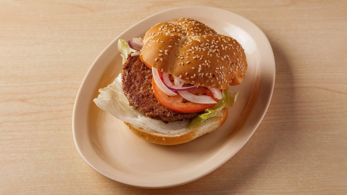 Dante's Italian Eatery by null