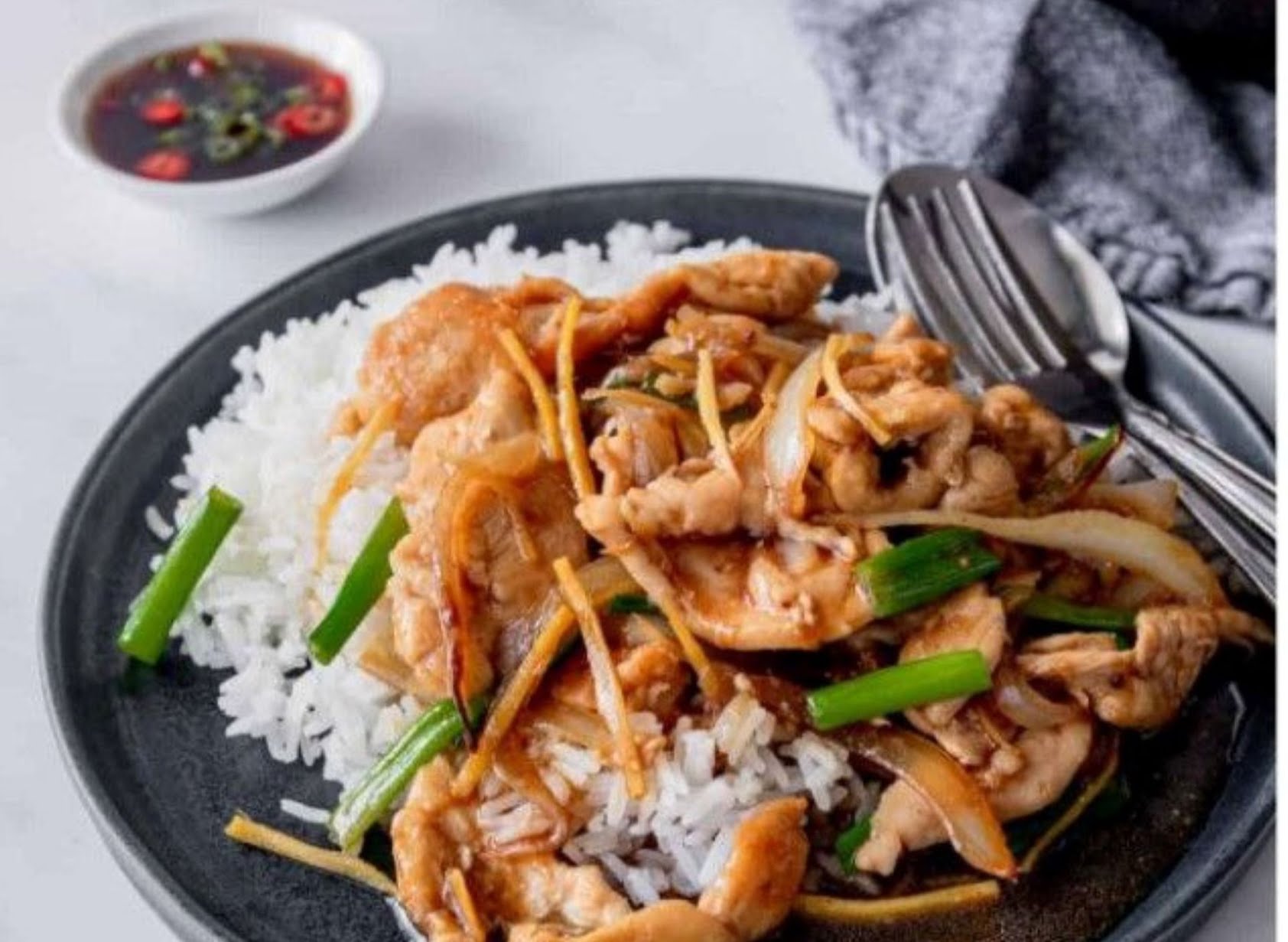 Rusty Keyhole Two by null