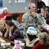 News source: Colorado Public Radio