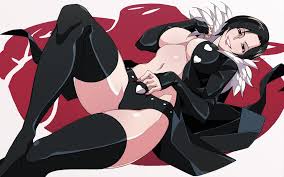 Merlin the seven deadly sins edit nekomate nanatsu no taizai luscious hentai manga porn jpg x Seven deadly sins merlin