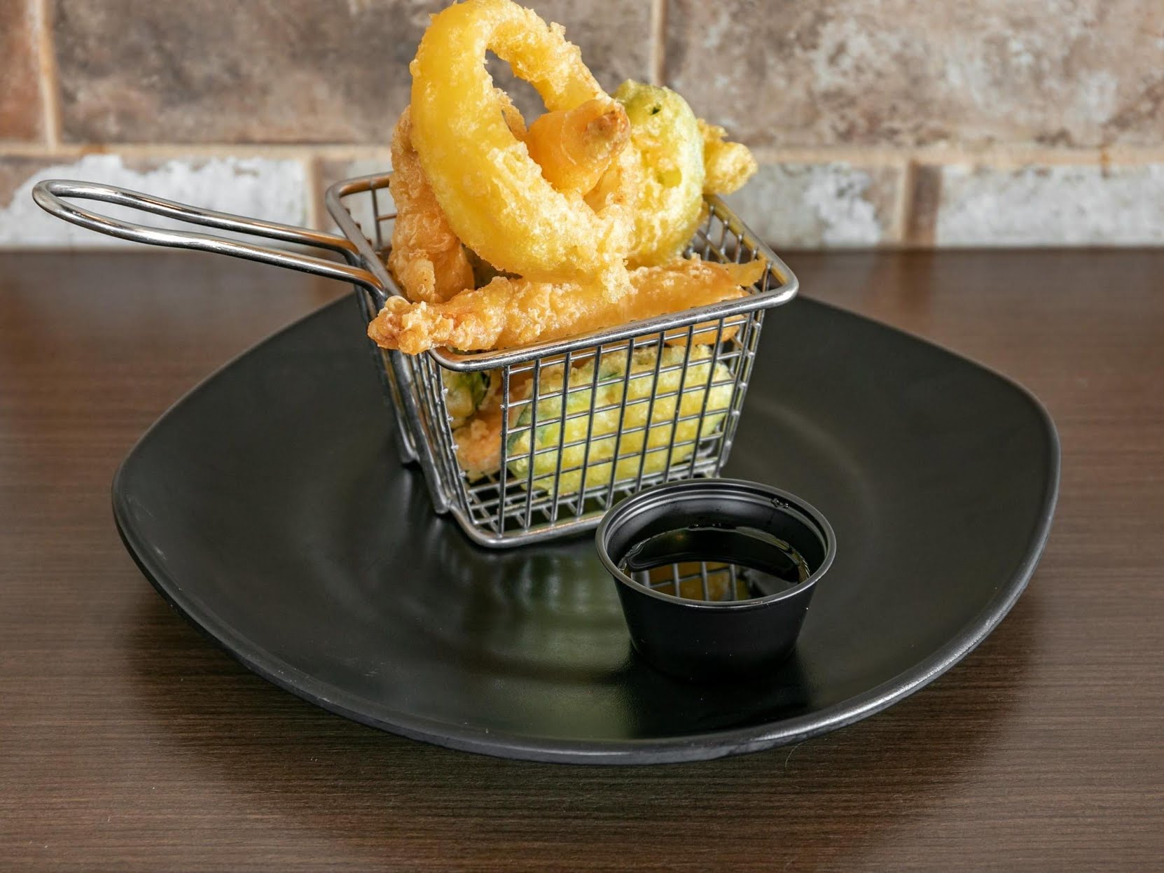 Ichi Ramen House by null