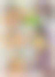 archie porn'|Porn Archie - the best collection of porn pics | MULT34