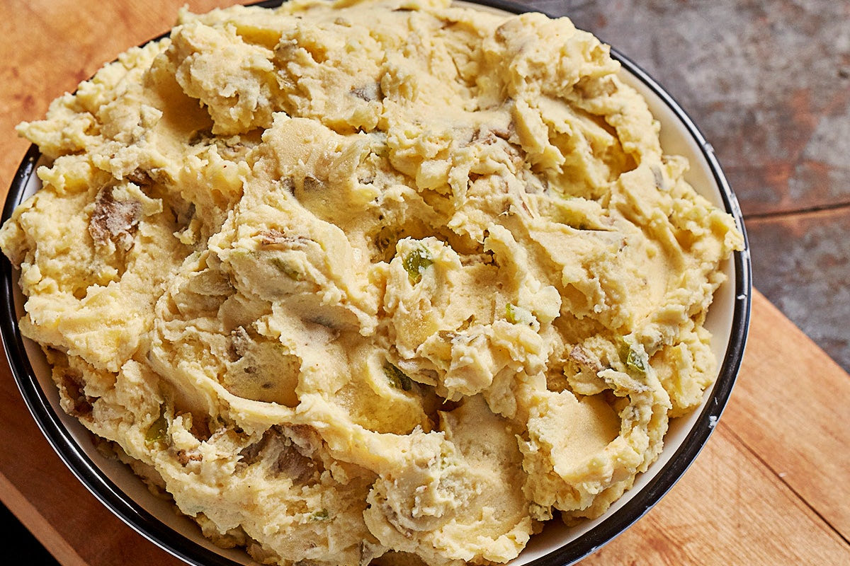 Jim 'N Nick's Bar-B-Q by null