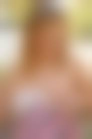 redhead girls puffy nipples|Pink Puffy Nipples Redhead | Scrolller