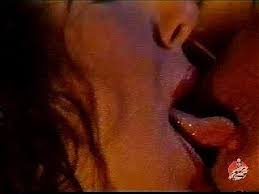 Blade runner sex doll joi displaying her perky tits and pink beaver pichunter jpg x Blade runner