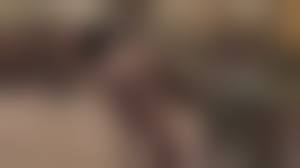 Execution nude 3D|ヌードゲームダムフル