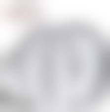 clear sex doll|Amazon.com: Man Realistic Pussy Masturbation Transparent 3D Pussy Ass Sex  Doll Men's Sex Toys Vaginal Anal Sex Doll : Health & Household