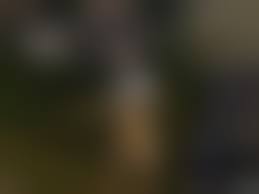 Ls-mod nude|Cammy Nude Pose by Rastifan on DeviantArt