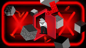 Roblox porn game part jpg x Roblox sex places