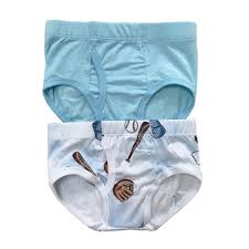 little boys used underwear|まとめ売り☆男の子用パンツ90×18着下着☆ミキハウス、トーマス、トイストーリー(90（～94cm）以下)｜売買されたオークション情報、Yahoo!オークション(旧ヤフオク!)  の商品情報をアーカイブ公開 - オークファン（aucfan.com）