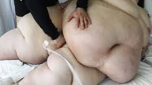 Ssbbw ass tube trans porn videos jpg x Ssbbw tube