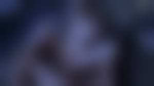 3d uncensored hentai gif|original(オリジナル)|-Hentai 3D动画视频|GIF动态图|同人H动画