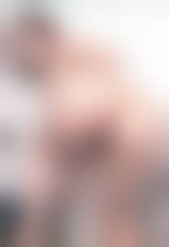 japanese urabon pussy spread 2000s|16x日本人まんこスプレッドコンピレーション | xHamster