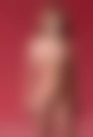 celebrities porn fakes|Celebrities Fakes Pack – 5 – Famous Celebrities Porn | PornExtremal