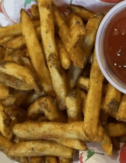 Nu-Way Lounge & Restaurant by null