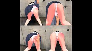 Uv ybegndhgaaaa aiz iwa vrzgee jpg x Girl stuck