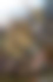 bestiality comics|Clear – Addicted to Bestiality | Porn Comics