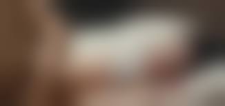 eun nude|Jeong Eunヌ-ド成人向け画像-PornPics.com