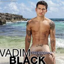 Scenes starring vadim black gay foot fetish porn videos watch gay foot fetish porn videos online jpg x Vadim black