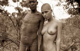 Lzbegndhgaaaa es qkqncvi vgev jpg x African tribe sex