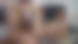 cute shemal fuck porn|Watch Cute Hot Shemale Fucked - Tranny, Shemale, Ass Fuck Porn - SpankBang