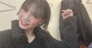 shemale mai|こんばんは〜。令和2年4月10日（金）の現在23時16分。今夜はいつものホテルで待機中となりました。今夜のご予約、明日のご予約をお待ちしております。  埼玉基本コースでのご予約になります ...