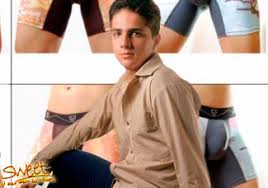 Imagen