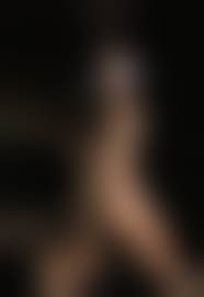 妾緊縛|縄 妾 - SM女縄