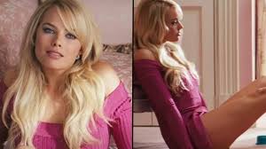 Wolf of wall street sex jpg x Wolf of wall street sex