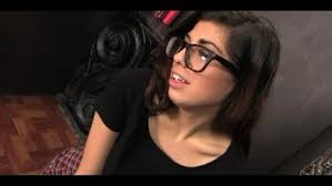 Sexy teens giving blowjobs jpg x Sexy teens giving blowjobs