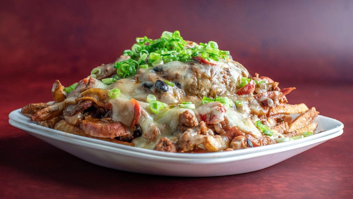 Kuma's Corner by null