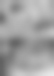 おばさんエロマンガ|ボクらがヤリたいおばさん (GOTコミックス) | フリーハンド魂 | マンガ | Kindleストア | Amazon