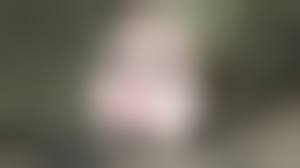 crying forced fuck|Brutal Rough Sex And Crying If You're Going To Be A Creepy Stalker, You May  As Well Stalk - Kylie Quinn - EPORNER