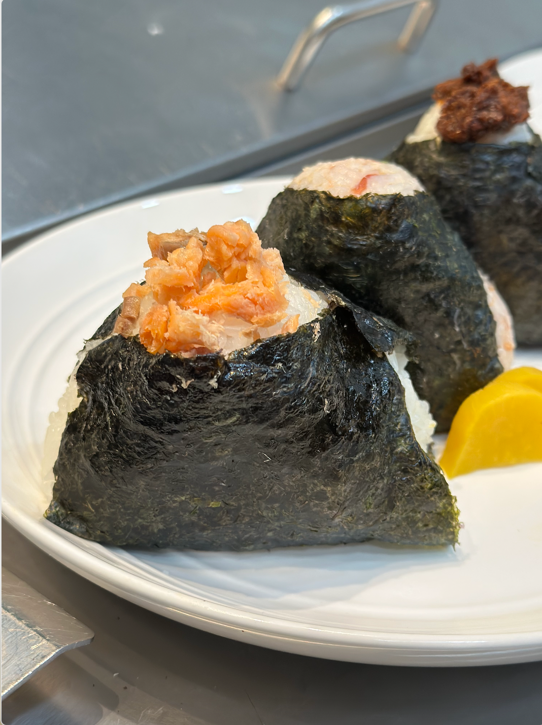 BLND Coffee Studio by null